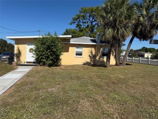 4180 66TH STREET N UNIT 4180