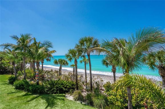 779 N MANASOTA KEY ROAD