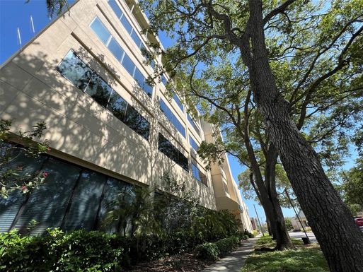 1255 CLEVELAND STREET UNIT 400