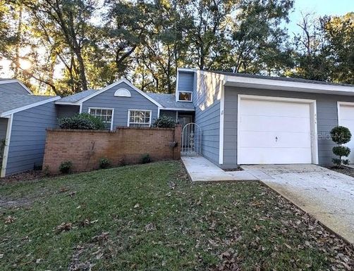 434 NW 48TH BOULEVARD UNIT K