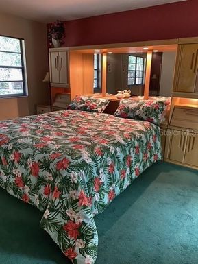 3034 EASTLAND BOULEVARD UNIT D206