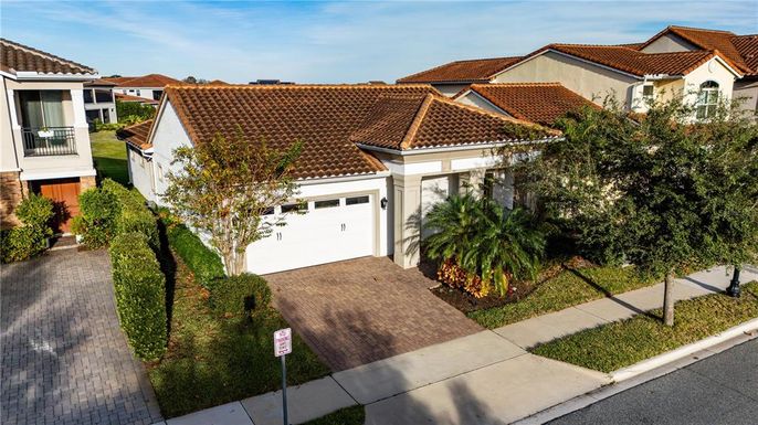 13019 STANTHORNE AVENUE