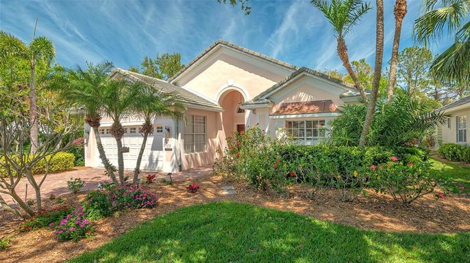 7133 VICTORIA CIRCLE