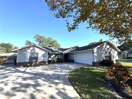 1407 SPRING RIDGE DRIVE