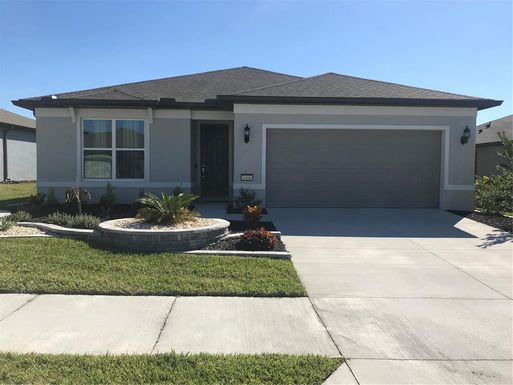 8468 SW 52ND LANE ROAD