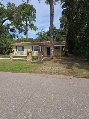 1510 E SHADOWLAWN AVENUE