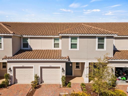 3600 LANDING NET DRIVE