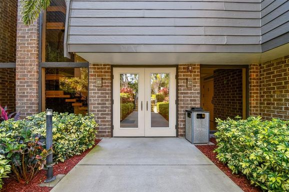 36750 US HIGHWAY 19 N UNIT 18208