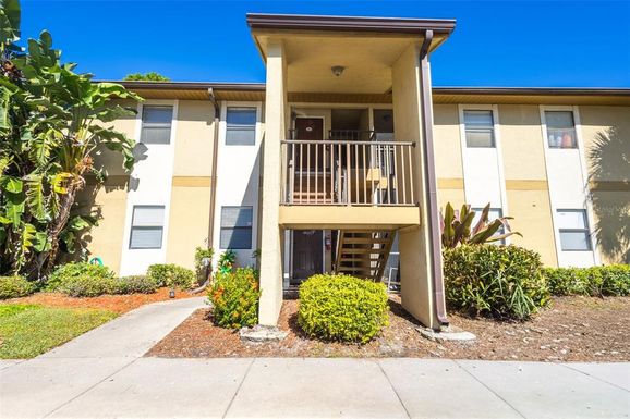 10177 SAILWINDS BOULEVARD S UNIT 205