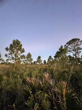 18572 NW 250TH STREET