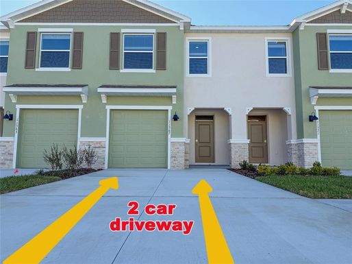 11367 VELVET APRICOT DRIVE