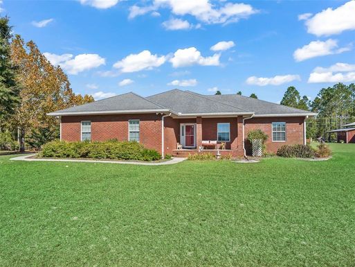 1231 NW 120TH STREET