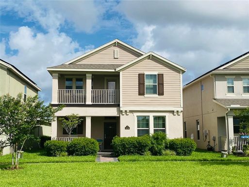 16348 BRISK BREEZE ALLEY