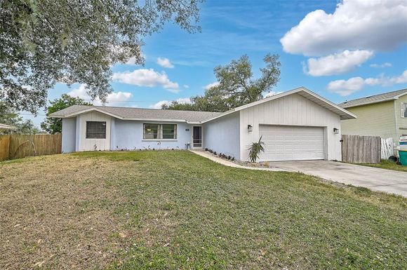 1017 WATERSIDE STREET