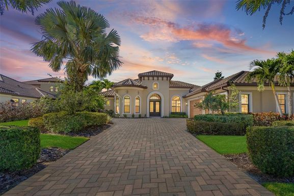 11739 RIVER SHORES TRAIL