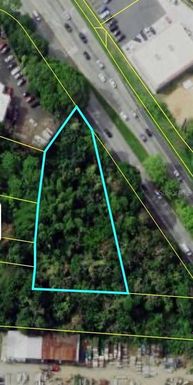 carr 181 BO. LAS CUEVAS