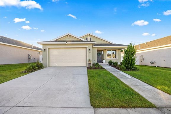 7664 SW 63RD LANE ROAD