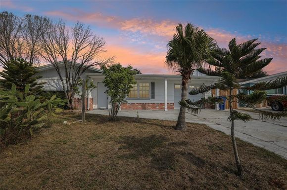 3402 BROOKFIELD DRIVE