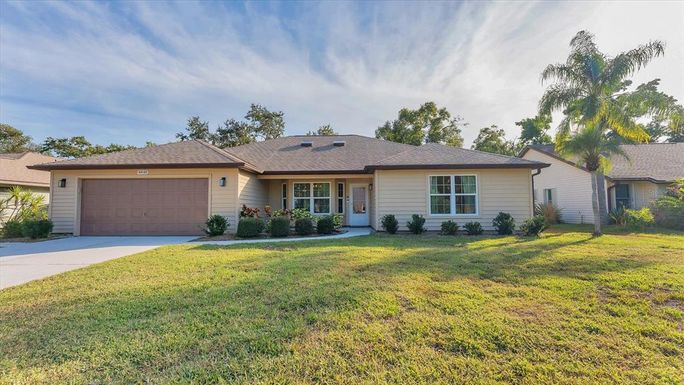 4848 79TH AVENUE PLAZA E