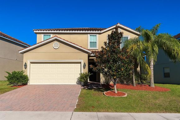 2037 LAKE SIDE AVENUE