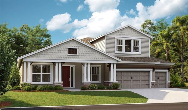 5258 WOLF CREEK DRIVE