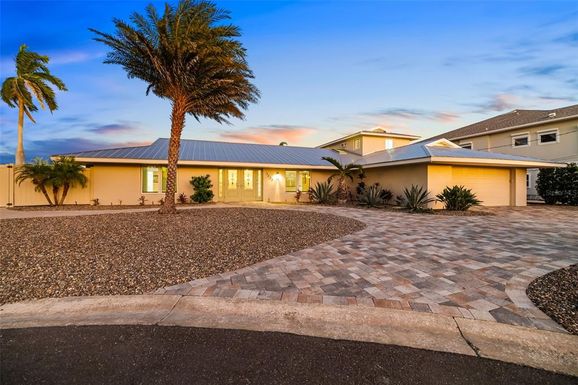 3611 PLUMOSA TERRACE