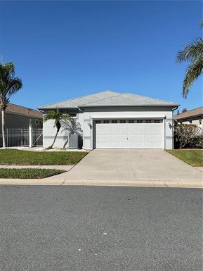 21422 DIAMONTE DRIVE