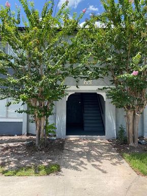 4745 S TEXAS AVENUE UNIT 4745D