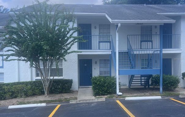 5037 BORDEAUX VILLAGE PLACE UNIT 201