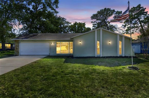 11394 COLLINGSWOOD STREET