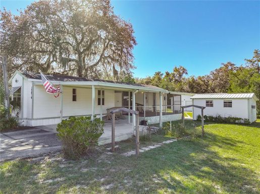 35819 S SHELLEY DRIVE