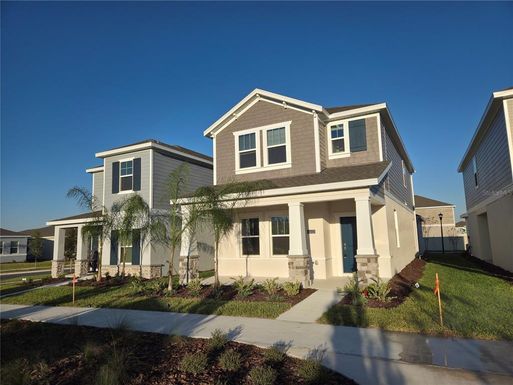 5653 LIVELINESS ALY ROAD