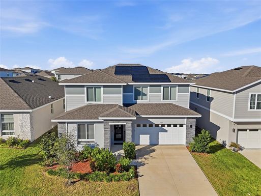 1123 SUGARWOOD STREET