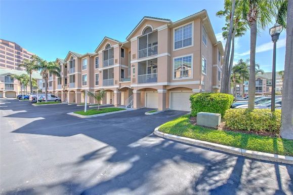 3312 BAY CLUB CIRCLE UNIT 3312