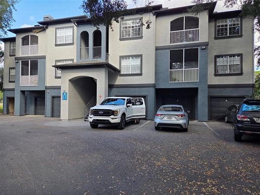 13304 SANCTUARY COVE DRIVE UNIT 303