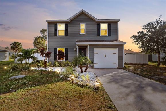 22425 ESPLANADE AVENUE