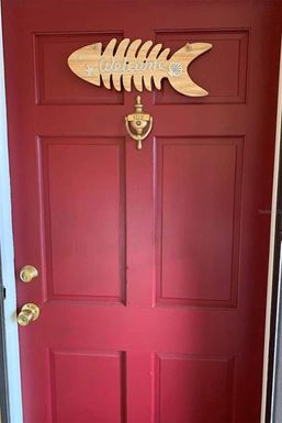 960 APOLLO BEACH BOULEVARD UNIT 102