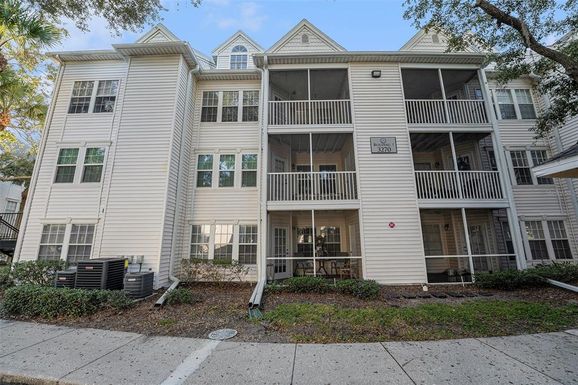 3270 HAVILAND COURT UNIT 301