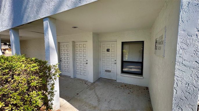 2830 NW 41ST STREET UNIT G2