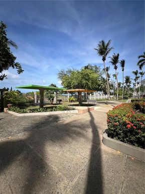 4745 ISLA VERDE AVENUE UNIT 8-C