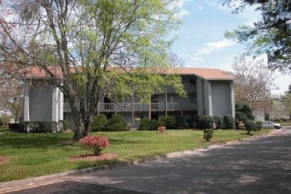 6519 W NEWBERRY ROAD UNIT 202