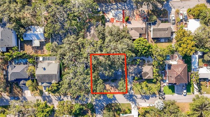 3120 W COACHMAN AVENUE