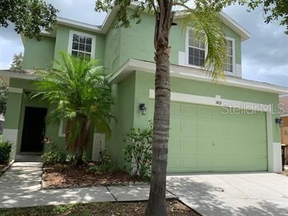 1803 ROYAL RIDGE DRIVE