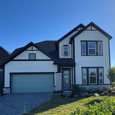 16950 CEDAR VALLEY CIRCLE