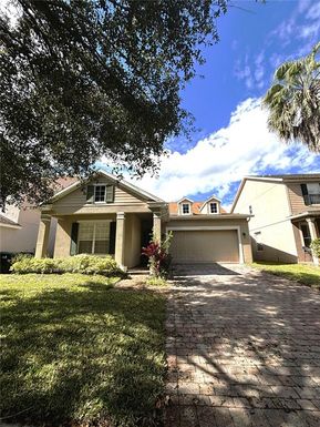 13330 HATHERTON CIRCLE