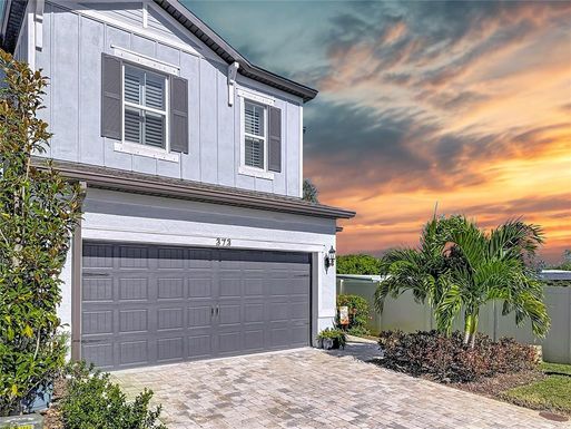 373 SANDBAR AVENUE NE