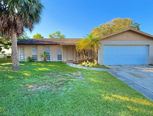 810 ROYAL PALM DRIVE