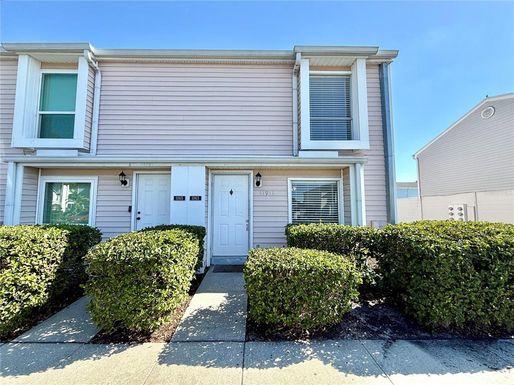 11913 CYPRESS HILL CIRCLE