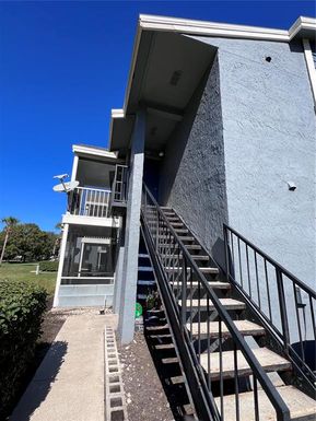 3834 BAY CLUB CIRCLE UNIT 203