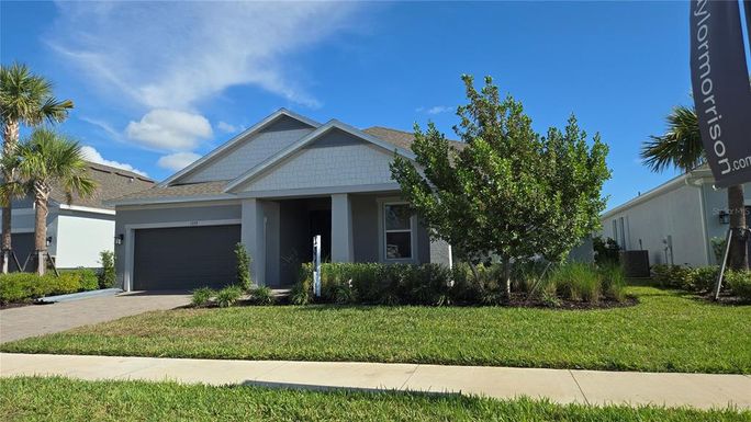 1559 LAUREL BROOK LANE